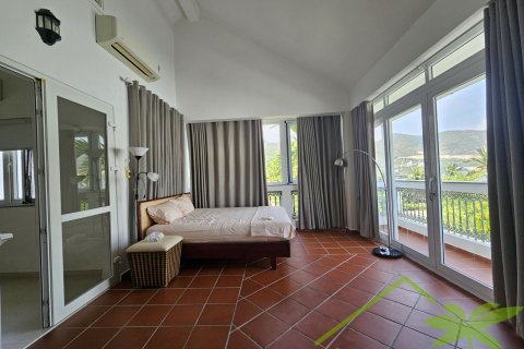 3 bedrooms Villa in Nha Trang,  No. 28005 16