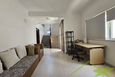 3 bedrooms Villa in Nha Trang,  No. 28005 2