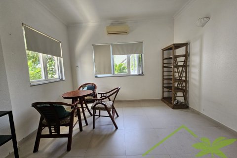 3 bedrooms Villa in Nha Trang,  No. 28005 3