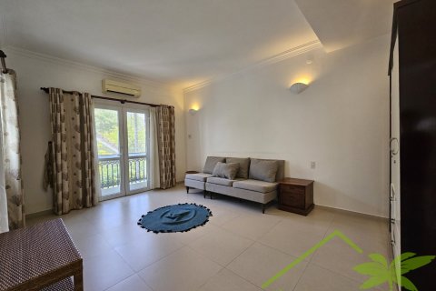 3 bedrooms Villa in Nha Trang,  No. 28005 4