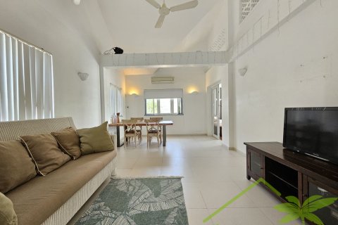 3 bedrooms Villa in Nha Trang,  No. 28005 13