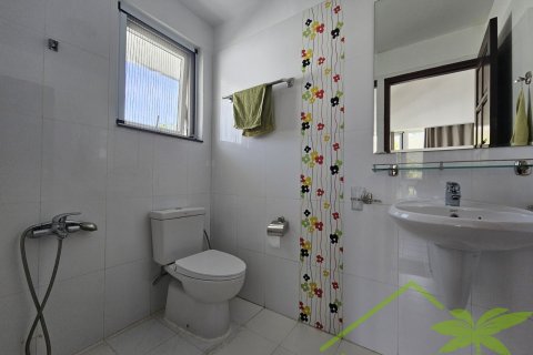 3 bedrooms Villa in Nha Trang,  No. 28005 17