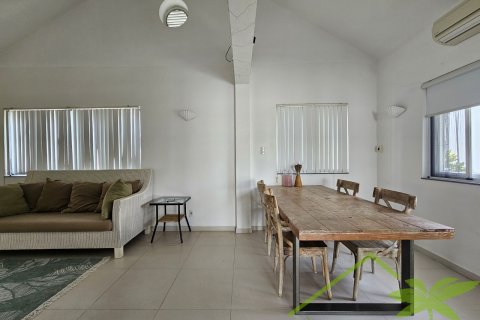 3 bedrooms Villa in Nha Trang,  No. 28005 14