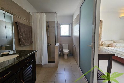 3 bedrooms Villa in Nha Trang,  No. 28005 9