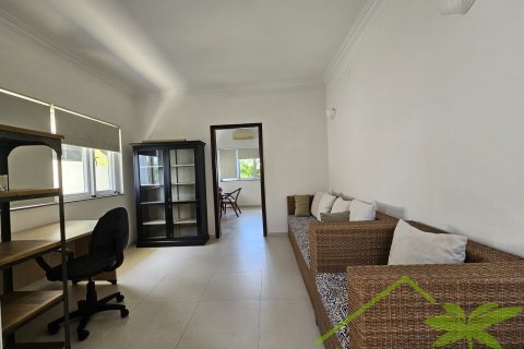 3 bedrooms Villa in Nha Trang, No. 28005