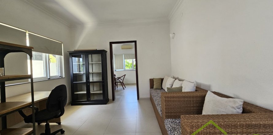 3 bedrooms Villa in Nha Trang,  No. 28005