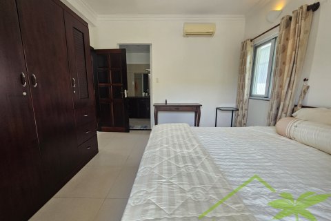 3 bedrooms Villa in Nha Trang,  No. 28005 8