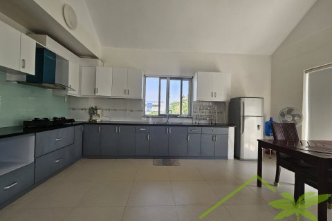 3 bedrooms Villa in Nha Trang,  No. 28005 11