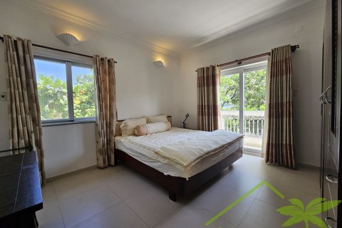 3 bedrooms Villa in Nha Trang,  No. 28005 7