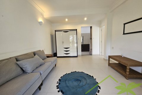 3 bedrooms Villa in Nha Trang,  No. 28005 5
