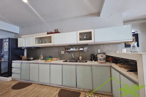 Квартира с 3 спальнями в Нячанг,  № 28010 6