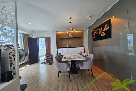 Квартира с 3 спальнями в Нячанг,  № 28010 3