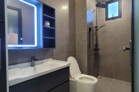 Дом с 3 спальнями в Нячанг, № 28007 6