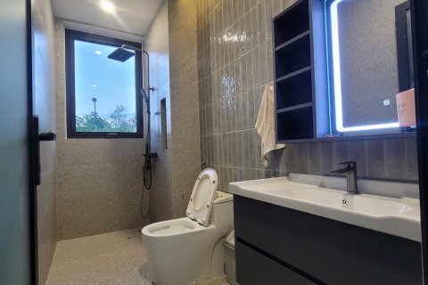 Дом с 3 спальнями в Нячанг, № 28007 9
