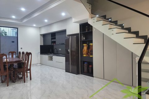 Дом с 3 спальнями в Нячанг, № 28007 4
