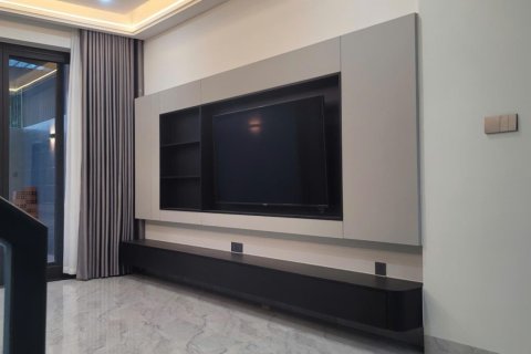 Дом с 3 спальнями в Нячанг, № 28007 3