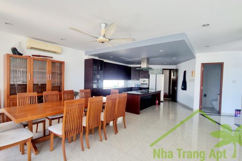 4 bedrooms Villa in Nha Trang,  No. 28008 5