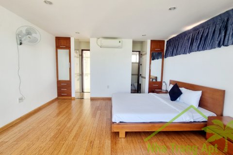 4 bedrooms Villa in Nha Trang,  No. 28008 10