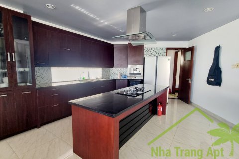 4 bedrooms Villa in Nha Trang,  No. 28008 7