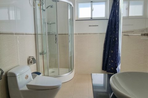 4 bedrooms Villa in Nha Trang,  No. 28008 14