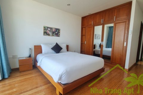 4 bedrooms Villa in Nha Trang,  No. 28008 13