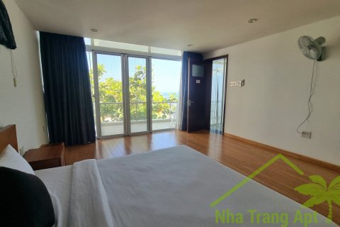 4 bedrooms Villa in Nha Trang,  No. 28008 11