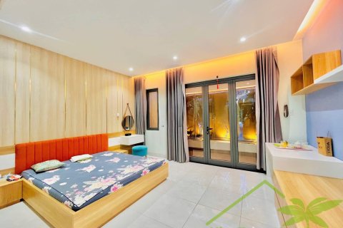 4 bedrooms House in Nha Trang,  No. 28009 6