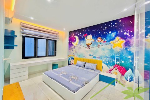 4 bedrooms House in Nha Trang,  No. 28009 5
