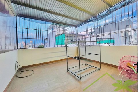 4 bedrooms House in Nha Trang,  No. 28009 11
