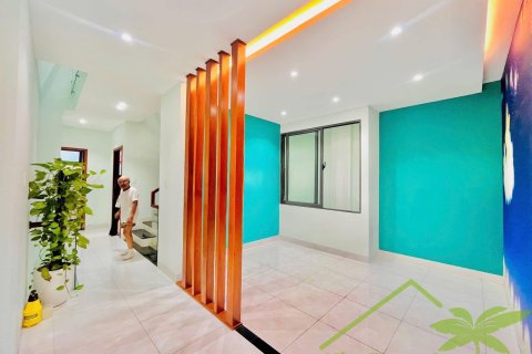 4 bedrooms House in Nha Trang,  No. 28009 9