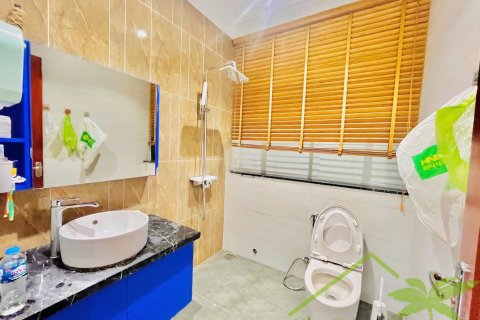4 bedrooms House in Nha Trang,  No. 28009 12