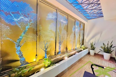 4 bedrooms House in Nha Trang,  No. 28009 4