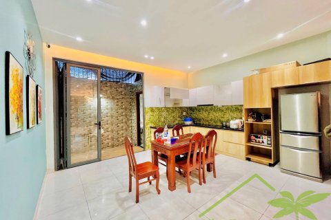 4 bedrooms House in Nha Trang,  No. 28009 3
