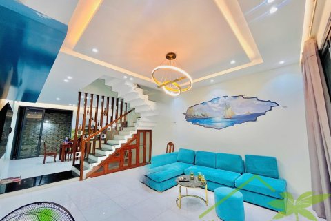 4 bedrooms House in Nha Trang,  No. 28009 2