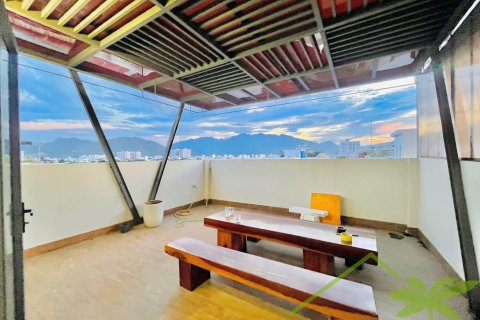 4 bedrooms House in Nha Trang,  No. 28009 8