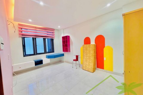 4 bedrooms House in Nha Trang,  No. 28009 7