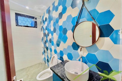 4 bedrooms House in Nha Trang,  No. 28009 10