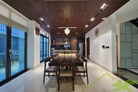 4 bedrooms Villa in Nha Trang,  No. 28011 6
