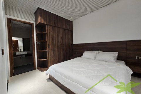 4 bedrooms Villa in Nha Trang,  No. 28011 23