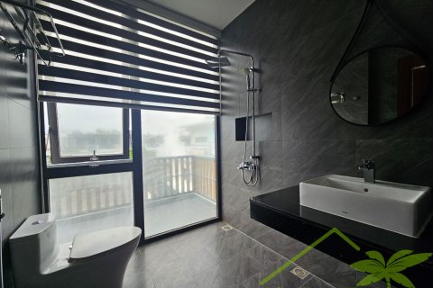 4 bedrooms Villa in Nha Trang,  No. 28011 14