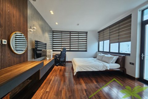 4 bedrooms Villa in Nha Trang,  No. 28011 12