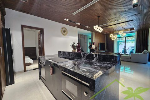 4 bedrooms Villa in Nha Trang,  No. 28011 8