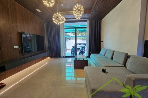 4 bedrooms Villa in Nha Trang,  No. 28011 3