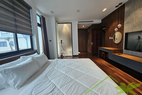 4 bedrooms Villa in Nha Trang,  No. 28011 13