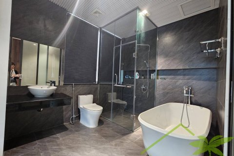 4 bedrooms Villa in Nha Trang,  No. 28011 21