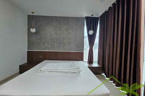 4 bedrooms Villa in Nha Trang,  No. 28011 15