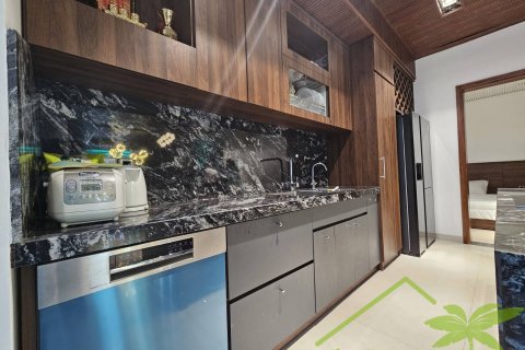 4 bedrooms Villa in Nha Trang,  No. 28011 7