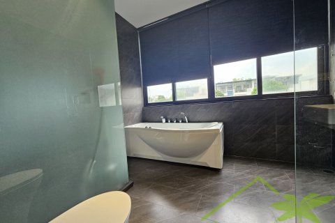 4 bedrooms Villa in Nha Trang,  No. 28011 24