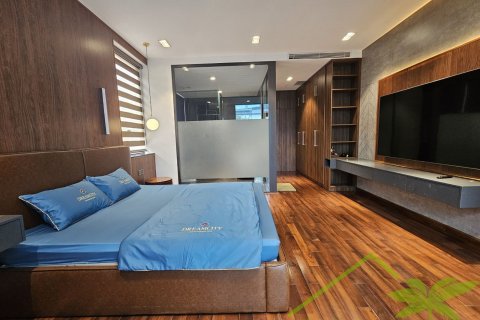 4 bedrooms Villa in Nha Trang,  No. 28011 16