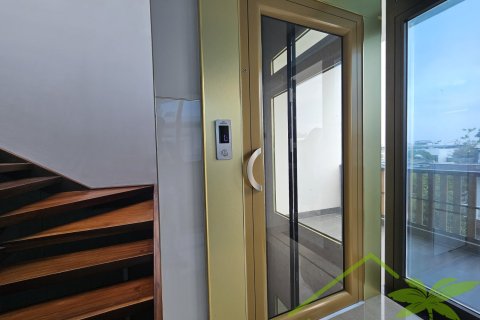 4 bedrooms Villa in Nha Trang,  No. 28011 25